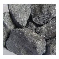 Ferro Silicon Magnesium 
