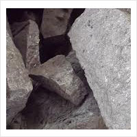 Ferro Silicon Magnesium Data in India 