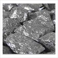 Ferro Silicon Magnesium in India 
