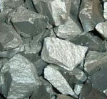 Ferro Silicon