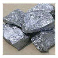 Ferro Silicon Data in India 