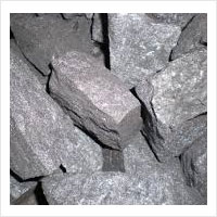 Ferro Silicon in India 
