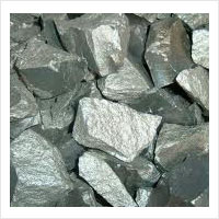 Ferro Silicon