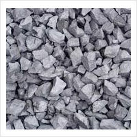 Ferro Silicon Zirconium Exporters in India