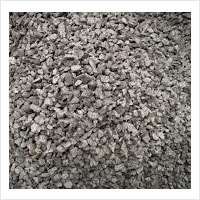 Ferro Silicon Zirconium in India