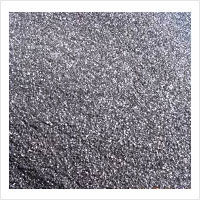 Ferro Silicon Zirconium Exporters