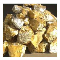 Ferro Titanium in India