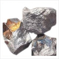 Ferro Titanium