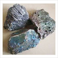 Ferro Tungsten