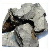 Ferro Tungsten Supplier