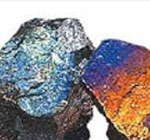 Ferro Vanadium