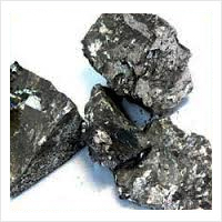 Ferro Vanadium in India