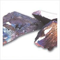 Ferro Vanadium