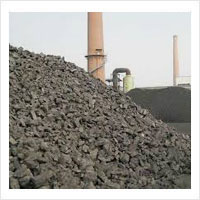 foundry coke in india