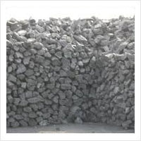 foundry coke datan in India