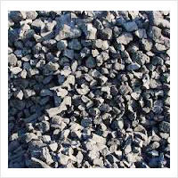 foundry coke datan
