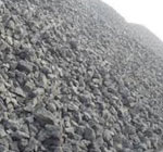 Foundry Coke