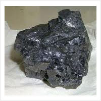 Lead Metal Supplier