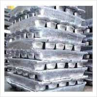 Lead Metal Supplier in India
