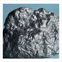 Lead Metal in India