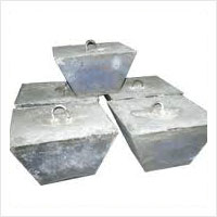 Lead Metal