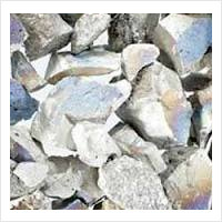 Extra Low Carbon Ferro Chrome in India