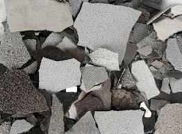 Silicon Metal Data in India