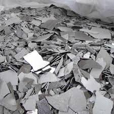 Silicon Metal
