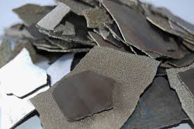 Silicon Metal in India