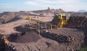 Silicon Metal Data in India