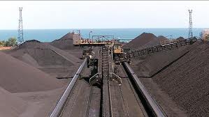 Silicon Metal in India