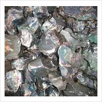 Medium Carbon Ferro Manganese India
