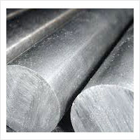 Molybdenum Metal Data