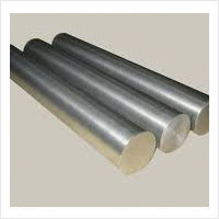 Molybdenum Metal Data in India