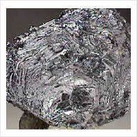 Molybdenum Metal