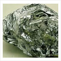 Molybdenum Metal in India