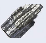 Molybdenum Metal in India