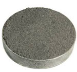 Molyoxide