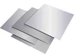 Nickel in India