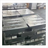 Nickel Metal