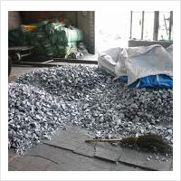 Silicon Metal in India