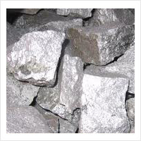 Ferro Tungsten