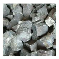 Ferro Tungsten Specifications 