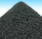 Thermal (Steam) Coal