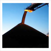 Anthracite Coal in India