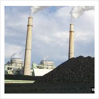 thermal coal in india