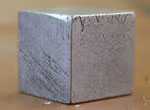 Tin in India