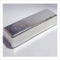 Tin Metal Supplier