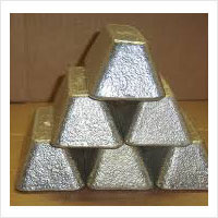 Tin Metal Supplier in India