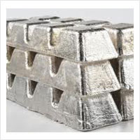 Tin Metal